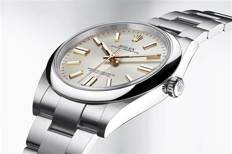 oyster perpetual rolex 2020|rolex oyster perpetual price range.